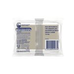 Jabon-Ropa-Pan-Ala-Multiaccion-Db-200gr-3-47169