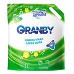 Detergente-L-quido-Granby-Doy-X-3l-2-704951