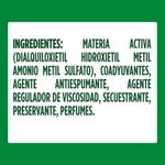 Comfort-Ac-Intense-Detox-Doypack-450ml-11-856124