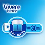 Suavizante-Concentrado-Vivere-Intense-Abrazo-Apretado-450-Ml-8-282940