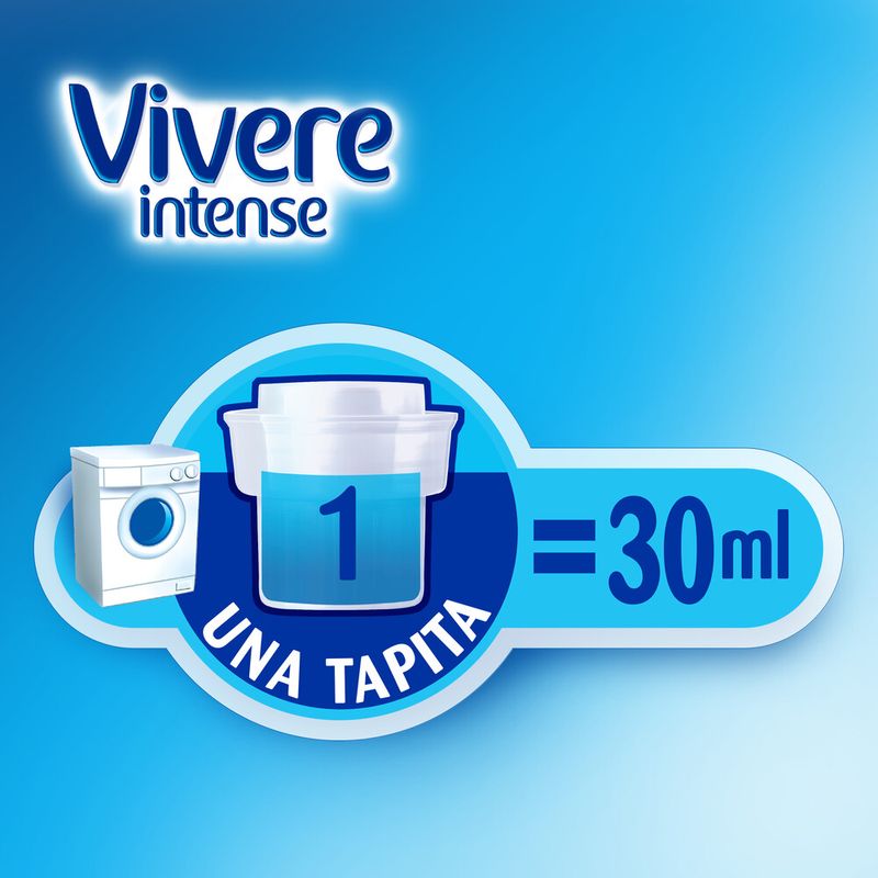 Suavizante-Concentrado-Vivere-Intense-Abrazo-Apretado-450-Ml-8-282940