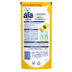 Detergente-Ala-Ultra-Lavavajilla-Limon-Dp-450ml-2-875929