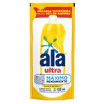 Detergente-Ala-Ultra-Lavavajilla-Limon-Dp-450ml-3-875929
