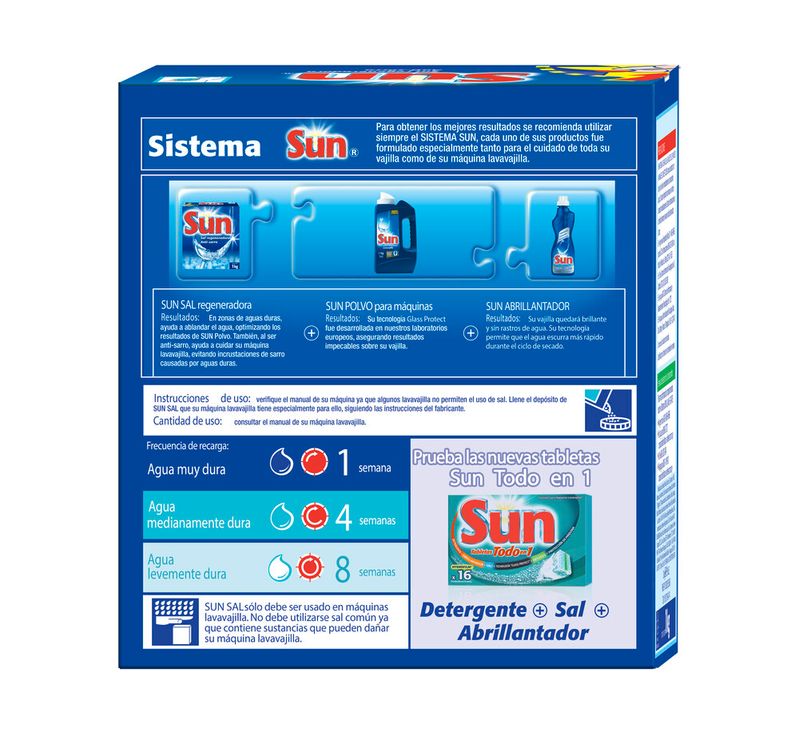 Sal-Regeneradora-Sun-Caja-1-Kg-3-1759