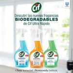 Limpiador-Antigrasa-Cif-Biodegradable-500ml-6-856132