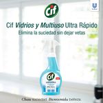 Limpiador-Vidrios-Cif-Biodegradable-Dp-450ml-4-858682