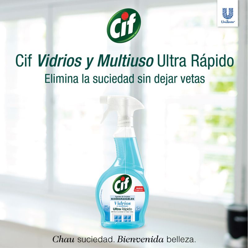 Limpiador-Vidrios-Cif-Biodegradable-Dp-450ml-4-858682