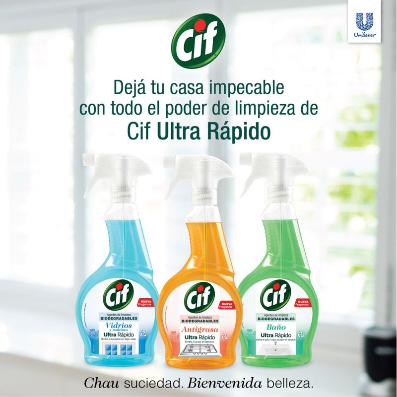 Limpiador-Vidrios-Cif-Biodegradable-Dp-450ml-5-858682