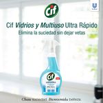 Limpiador-Vidrios-Cif-Biodegradable-Dp-500ml-4-858677