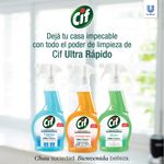 Limpiador-Ba-o-Cif-Biodegradable-Bot-500ml-5-856138