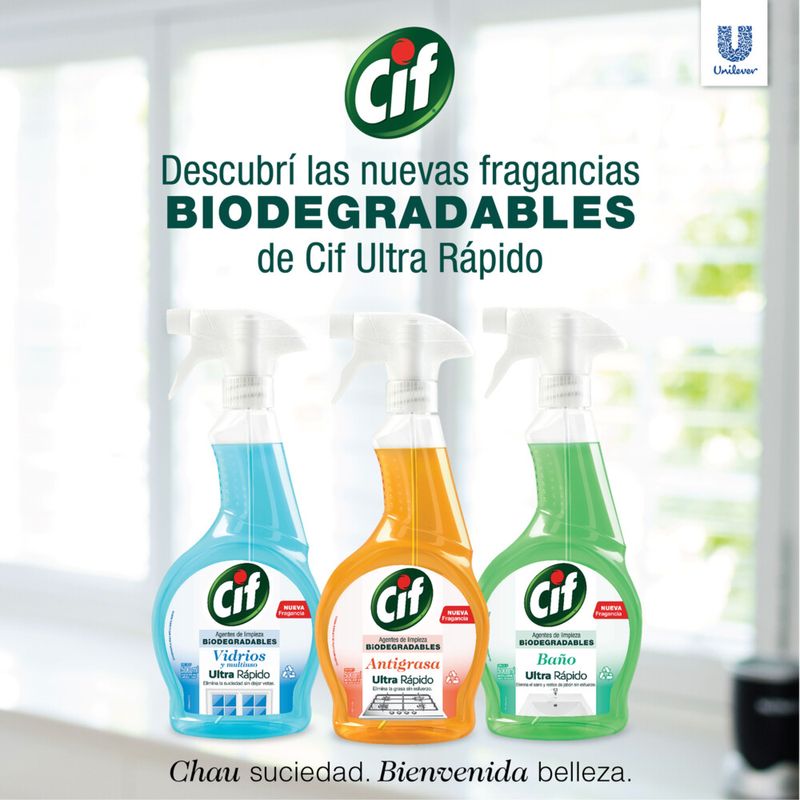 Limpiador-Ba-o-Cif-Biodegradable-Bot-500ml-6-856138