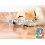 Limpiador-De-Pisos-Cif-Lavanda-Y-Orqu-deas-750-Ml-4-39852