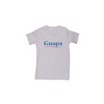 Remera-Ni-a-Junior-Guapa-Pv22-Urb-2-876520