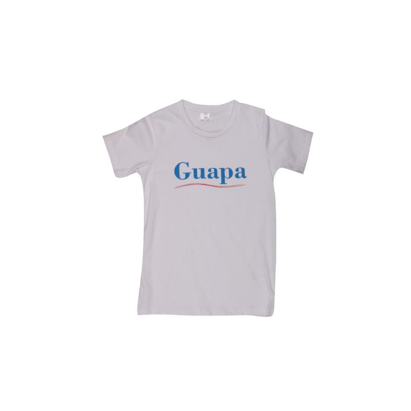 Remera-Ni-a-Junior-Guapa-Pv22-Urb-2-876520