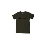 Remera-Ni-a-Junior-Guapa-Pv22-Urb-3-876520