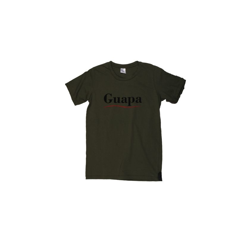 Remera-Ni-a-Junior-Guapa-Pv22-Urb-3-876520