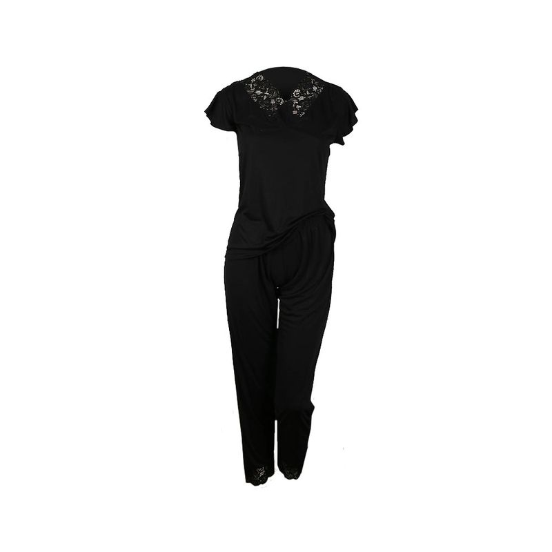 Pijama-Mujer-Viscosa-Con-Puntilla-Urb-2-875656