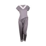 Pijama-Mujer-Viscosa-Con-Puntilla-Urb-3-875656
