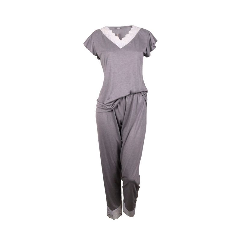 Pijama-Mujer-Viscosa-Con-Puntilla-Urb-3-875656