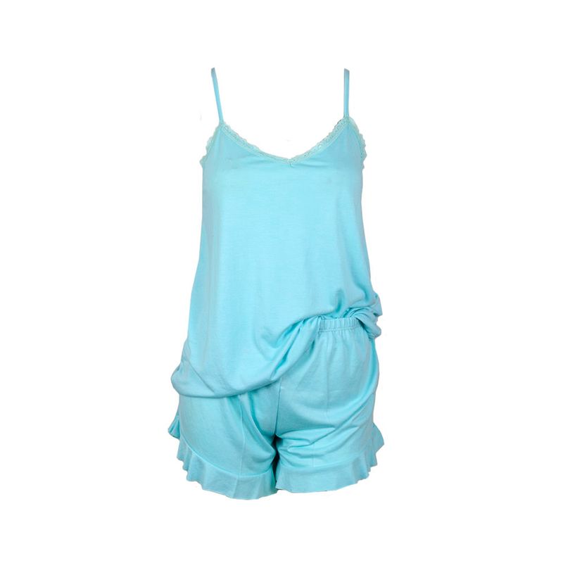 Pijama-Mujer-Viscosa-Con-Bret-Y-Pun-Urb-2-876913