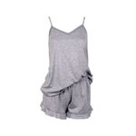 Pijama-Mujer-Viscosa-Con-Bret-Y-Pun-Urb-3-876913
