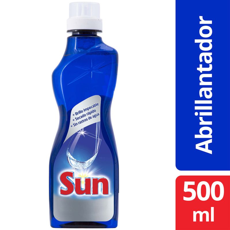 Abrillantador-Para-Lavavajillas-Sun-Pro-Gress-500-Ml-1-3720