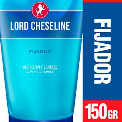 Gel-Fijador-Para-El-Pelo-Lord-Cheseline-Classic-150-Gr-1-5864