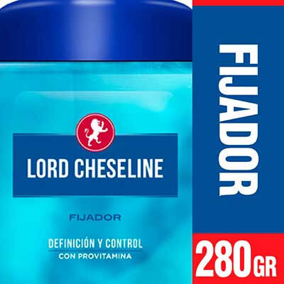 Gel-Fijador-Para-El-Pelo-Lord-Cheseline-Classic-280-Gr-1-5893