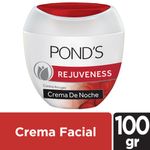 Crema-Facial-Pond-s-Rejuveness-Noche-100-G-1-14839