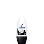Desodorante-Femenino-Rexona-Roll-On-Invisible-50-Ml-1-16624