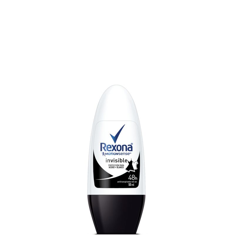 Desodorante-Femenino-Rexona-Roll-On-Invisible-50-Ml-1-16624