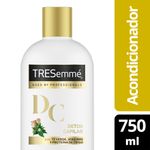 Acondicionador-Tresemm-pvc-ml-750-1-17429