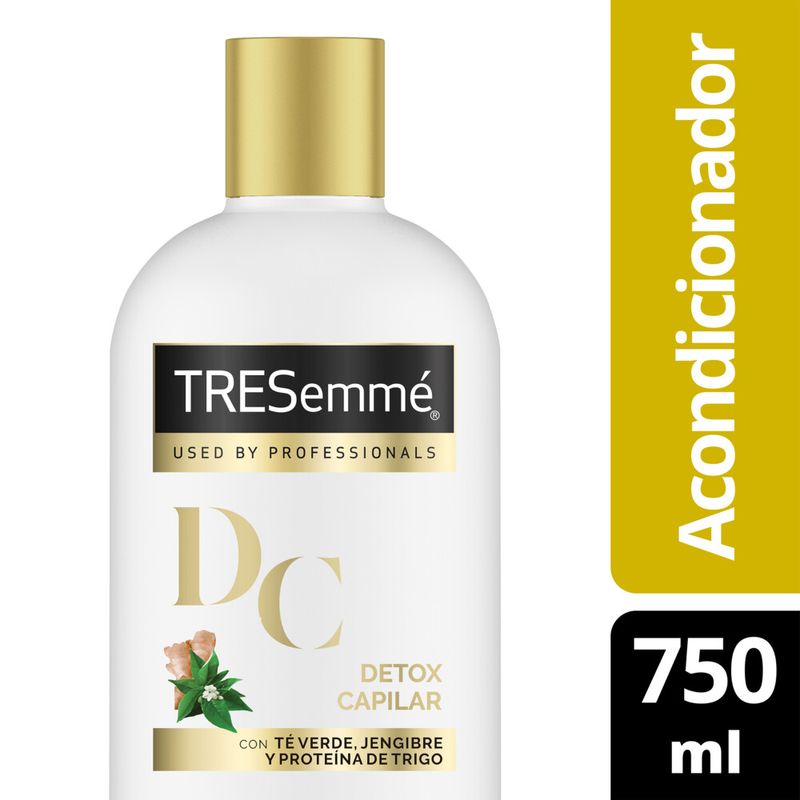 Acondicionador-Tresemm-pvc-ml-750-1-17429