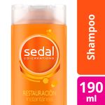 Shampoo-Sedal-Reconstrucci-n-Estructural-190-Ml-1-17445