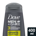 Shampoo-Dove-Men-Vigor-Activo-400ml-1-17964