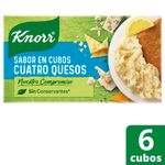 Saborizador-Cuatro-Quesos-Knorr-38-Gr-1-41580
