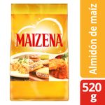 Almid-n-De-Ma-z-Maizena-Cl-sica-Sin-Tacc-520-G-1-45366