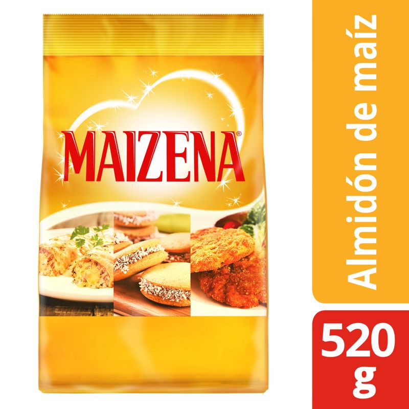 Almid-n-De-Ma-z-Maizena-Cl-sica-Sin-Tacc-520-G-1-45366