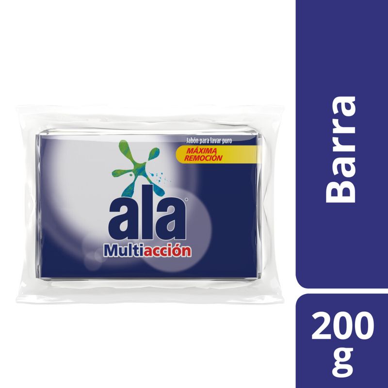Jabon-Ropa-Pan-Ala-Multiaccion-Db-200gr-1-47169