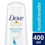 Acondicionador-Dove-Hidratacion-400ml-1-325693