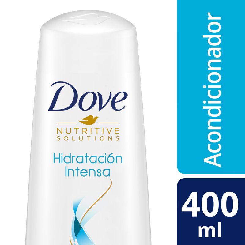 Acondicionador-Dove-Hidratacion-400ml-1-325693