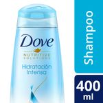 Shampoo-Dove-Hidratacion-400ml-1-325694