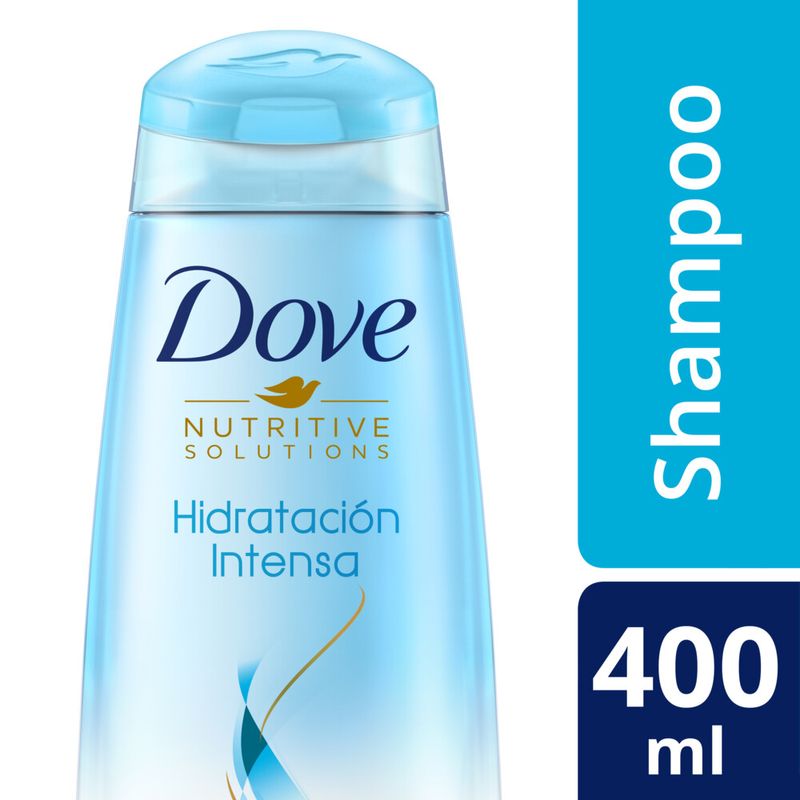 Shampoo-Dove-Hidratacion-400ml-1-325694