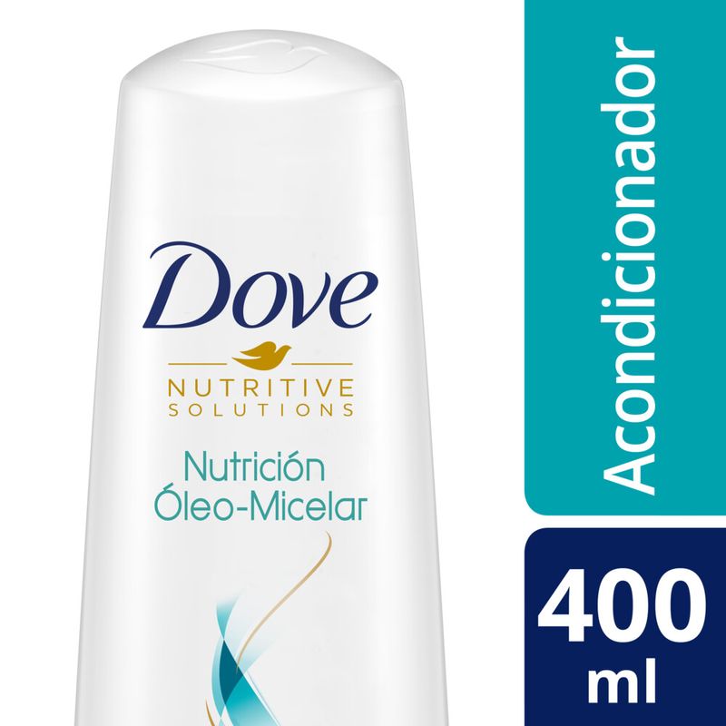Acondicionador-Dove-Oleo-Micelar-400ml-1-325698