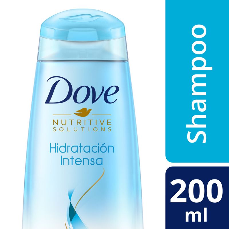 Shampoo-Dove-Hidrataci-n-Intensa-200-Ml-1-325711