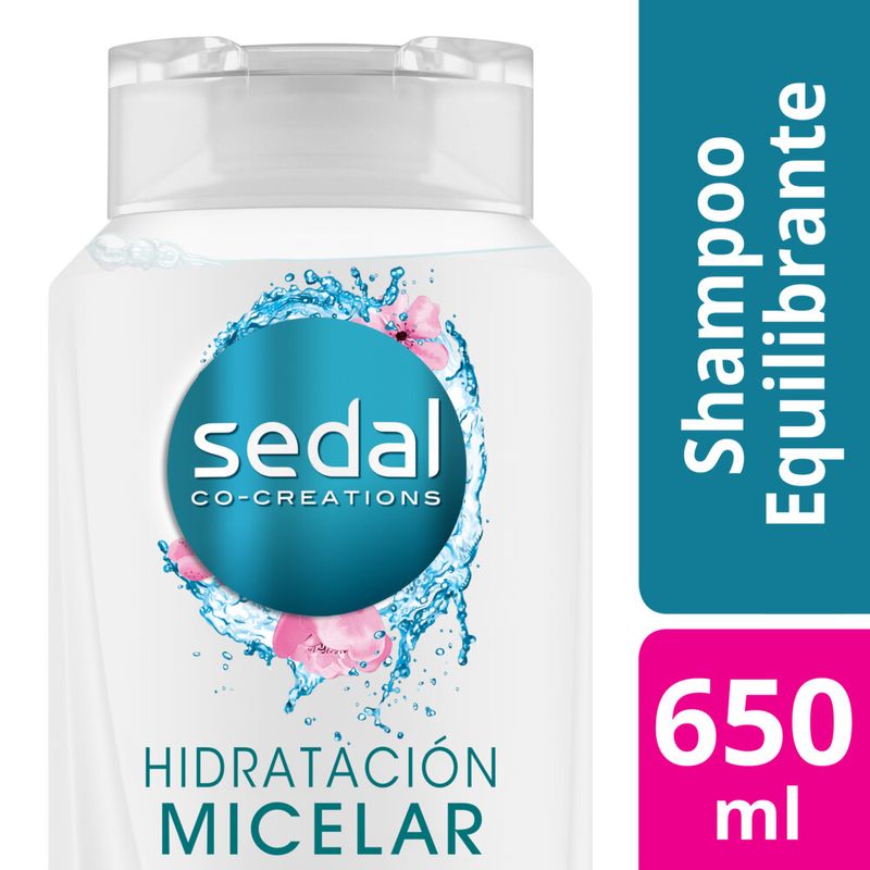 Shampo-Sedal-Hidratacion-Micelar-650-Ml-1-402749