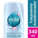 Acondicionador-Sedal-Hidratacion-Micelar-1-402756