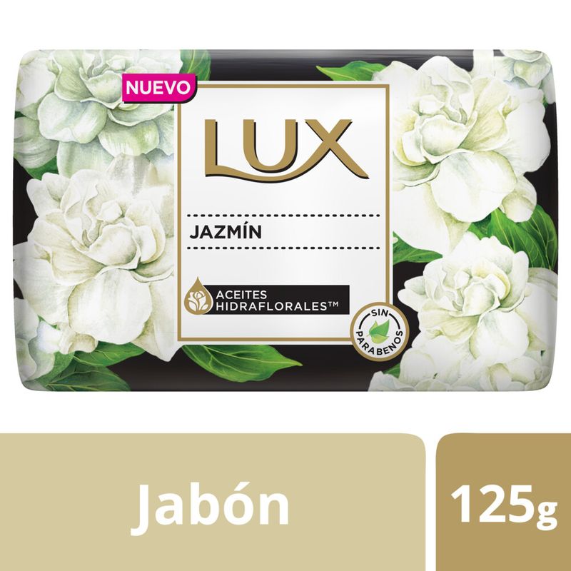 Jab-n-De-Tocador-Lux-Jazmin-1-436301