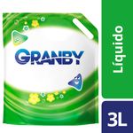 Detergente-L-quido-Granby-Doy-X-3l-1-704951