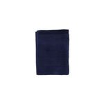 Toalla-De-Rostro-Marbella-Marino-90-X-45-Cm-1-853205